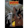 CÓMIC. KALIMÁN. EL HOMBRE INCREÍBLE. "EL DESPERTAR" 2