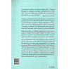 Libro. TRABAJAR CON GROTOWSKI SOBRE LAS ACCIONES FÍSICAS