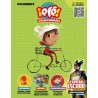 Libro. ¡elé! coleccionable volumen 5