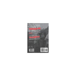 Libro. CARTOGRAFÍA DE LA FRAGILIDAD EXPUESTA