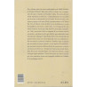 Libro. EL CAMINO DEL ACTOR VIDA Y ENCUENTROS