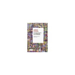 Libro. DEL DIBUJO INFANTIL A LA SEMIOLOGÍA DE LA EXPRESIÓN. ARNO STERN
