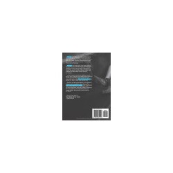 Libro. IMPROVISACIÓN EN DANZA