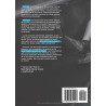 Libro. IMPROVISACIÓN EN DANZA
