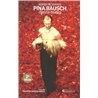 Libro. PINA BAUSCH DANZA - TEATRO