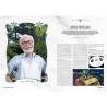 Libro. STUDIO GHIBLI DREAM ARTISTS
