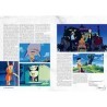 Libro. STUDIO GHIBLI DREAM ARTISTS