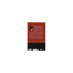 Libro. QUEMAR LA CASA - ORÍGENES DE UN DIRECTOR. EUGENIO BARBA