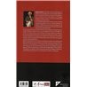 Libro. QUEMAR LA CASA - ORÍGENES DE UN DIRECTOR. EUGENIO BARBA