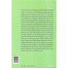 Libro. ESCRITOS SOBRE TEATRO. Bertolt Brecht