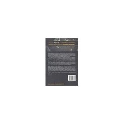 Libro. LA PALABRA EN LA CREACIÓN ACTORAL