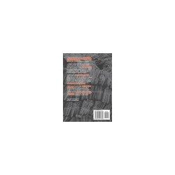 Libro. ARCHIVAR DANZA(S), ARCHIVAR TIEMPO(S)