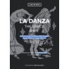 Libro. LA DANZA: ILUSTRACIONES HISTÓRICAS I