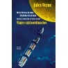 Libro. Viajes extraordinarios