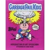 Libro. GARBAGE PAIL KIDS