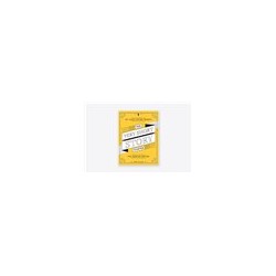 Libro. THE VERY SHORT STORY STARTER