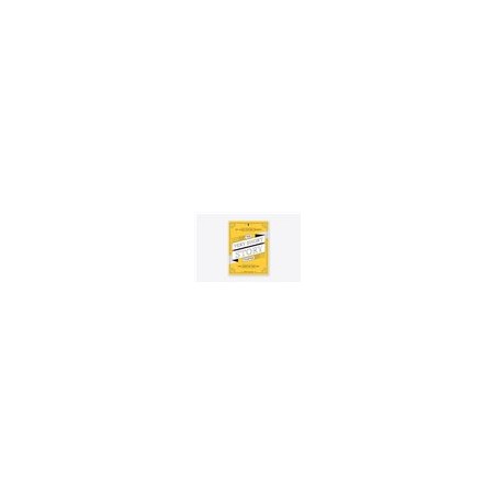 Libro. THE VERY SHORT STORY STARTER