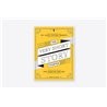 Libro. THE VERY SHORT STORY STARTER