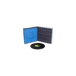 Cuaderno. THE BEATLES. ABBEY ROAD. Collectible Record Album Journal