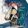 Libro. KOKORO Y EL MAR