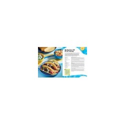 Libro. SCOOBY-DOO! and the ATACK of the SCOOBY SNACKS. An Official Cookbook