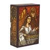 Tarot. Labyrinth Tarot Deck and Guidebook
