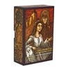 Tarot. Labyrinth Tarot Deck and Guidebook