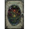 Tarot. Necronomicon Tarot Deck and Guidebook