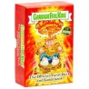 Tarot. GARBAGE PAIL KIDS