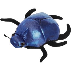 Muñeco. Mini Flopsie - Escarabajo