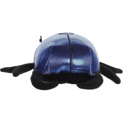 Muñeco. Mini Flopsie - Escarabajo