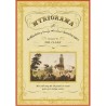 Myriorama: A Collection of Many Thousand Landscapes