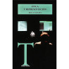 Libro. ÉTICA Y REPRESENTACIÓN