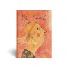 LIBRO. Mi mamá