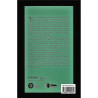 Libro. ÉTICA Y REPRESENTACIÓN