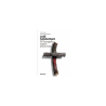 Libro. El Evangelio según Jesucristo. José Saramago