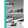 Libro. LO QUE QUEDA DEL CINE