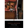 Libro. CRIMEN Y CASTIGO