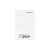 Libro. PUNTA DE LA LENGUA. Peter Brook