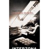 Libro. LA CANOA DE PAPEL. Eugenio Barba