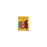 Libro. MI CUERPO