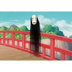 Caja de postales. STUDIO GHIBLI VOLUME 2