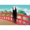 Caja de postales. STUDIO GHIBLI VOLUME 2