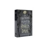Libro. LOS FANTASMAS FAVORITOS DE ROALD DAHL