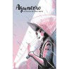 Libro. AGUACERO