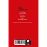 Libro. TEATRO. Pier Paolo Pasolini