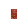 Libro. EL ARTE DE LA GUERRA. SUN TZU