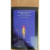 Libro. GLOSARIO DE LA VOZ COMENTADO. El término como experiencia