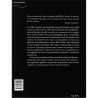 Libro. MOONWALK - LA ÚNICA AUTOBIOGRAFÍA DE MICHAEL JACKSON
