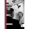 Libro. La gramática del cine. De la escritura al montaje: las técnicas del lenguaje fílmico